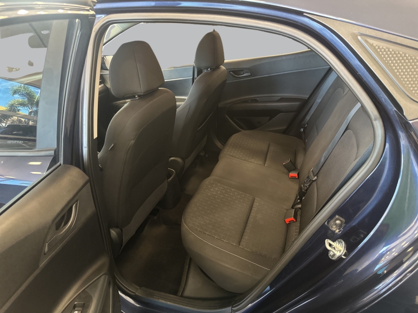 hyundai hb20 1.0 12v flex comfort plus manual 4p 202410