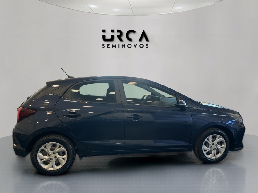 hyundai hb20 1.0 12v flex comfort plus manual 4p 20246