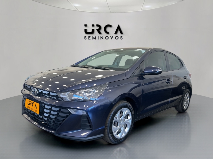 hyundai hb20 1.0 12v flex comfort plus manual 4p 2024