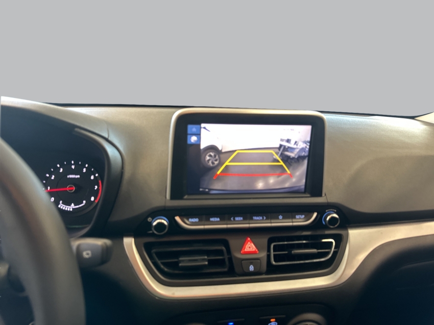 hyundai hb20 1.0 12v flex comfort plus manual 4p 202412