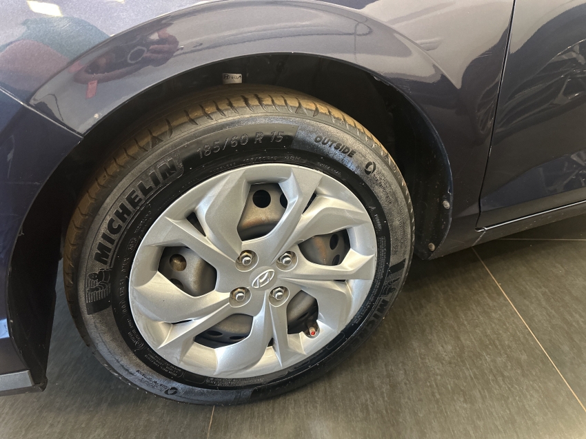 hyundai hb20 1.0 12v flex comfort plus manual 4p 202414