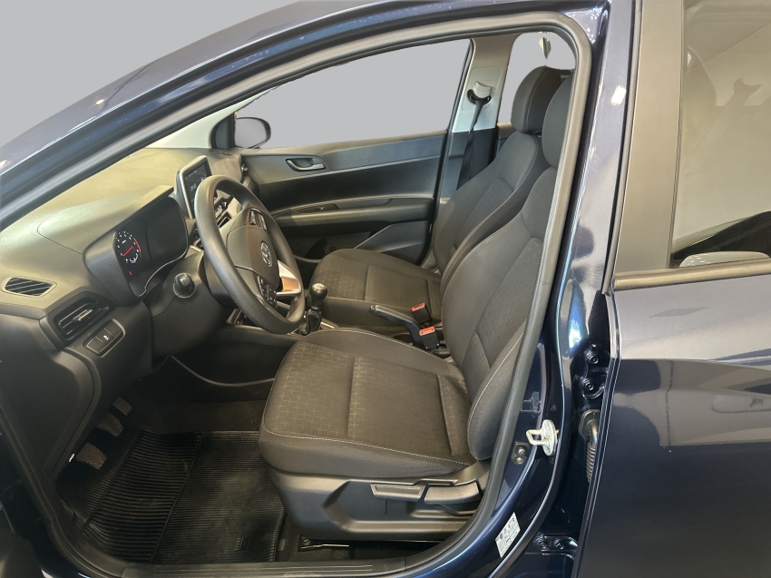 hyundai hb20 1.0 12v flex comfort plus manual 4p 20249