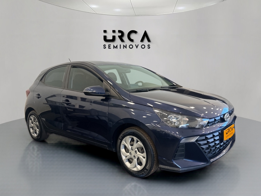 hyundai hb20 1.0 12v flex comfort plus manual 4p 20247