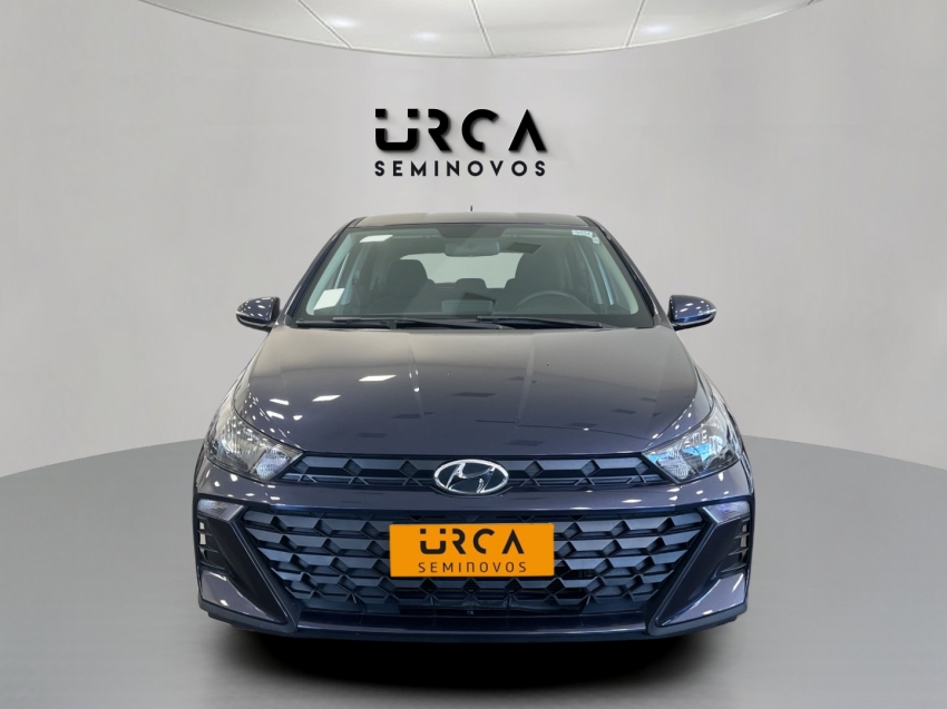 hyundai hb20 1.0 12v flex comfort plus manual 4p 20241