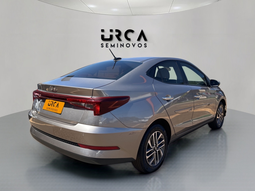 hyundai hb20s 1.0 12v flex limited plus manual 4p 20253