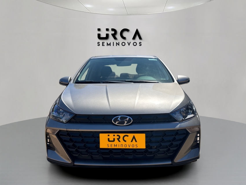 hyundai hb20s 1.0 12v flex limited plus manual 4p 20251