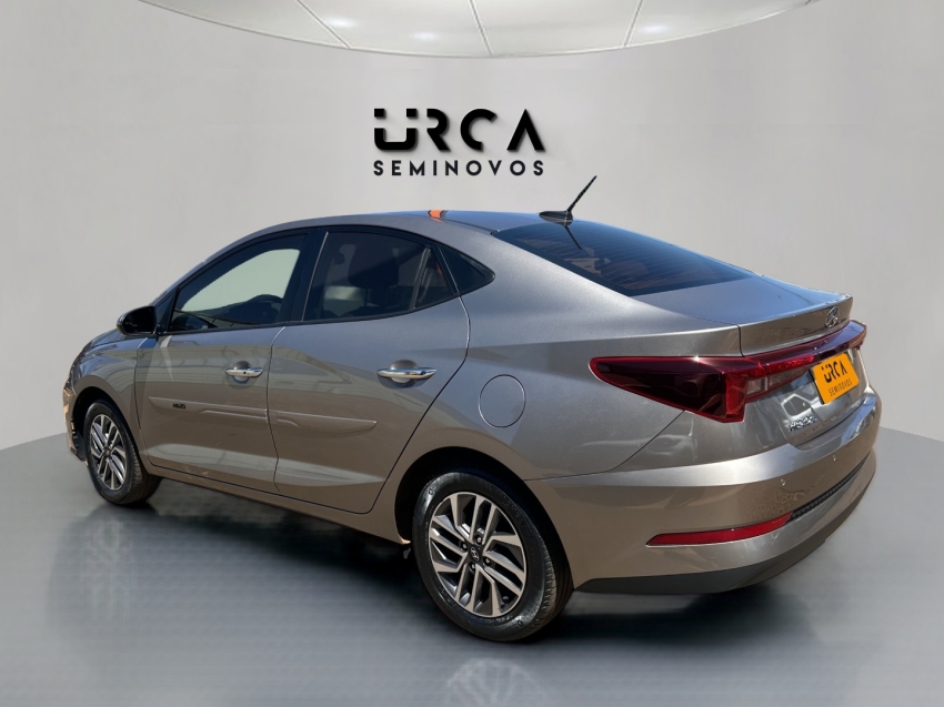 hyundai hb20s 1.0 12v flex limited plus manual 4p 20252