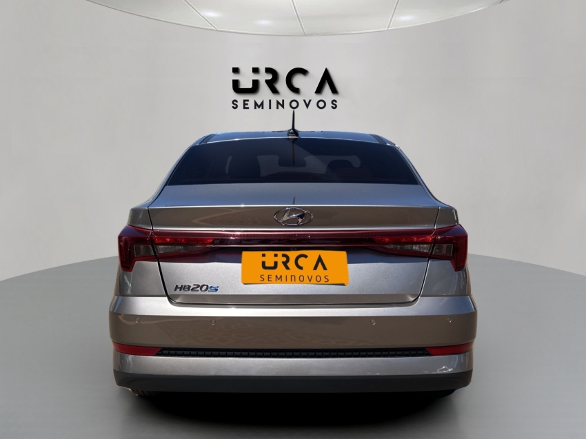 hyundai hb20s 1.0 12v flex limited plus manual 4p 20254