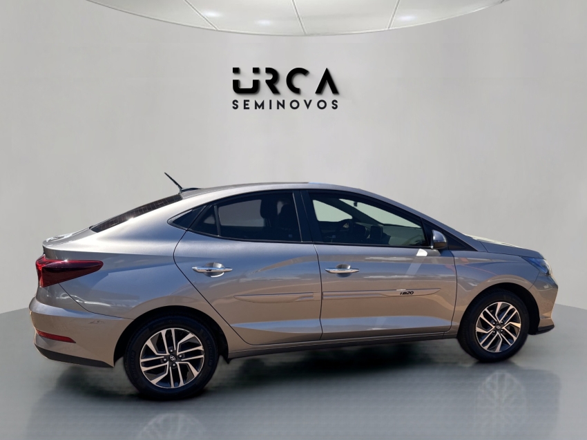 hyundai hb20s 1.0 12v flex limited plus manual 4p 20255