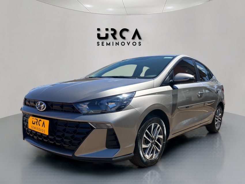 hyundai hb20s 1.0 12v flex limited plus manual 4p 2025