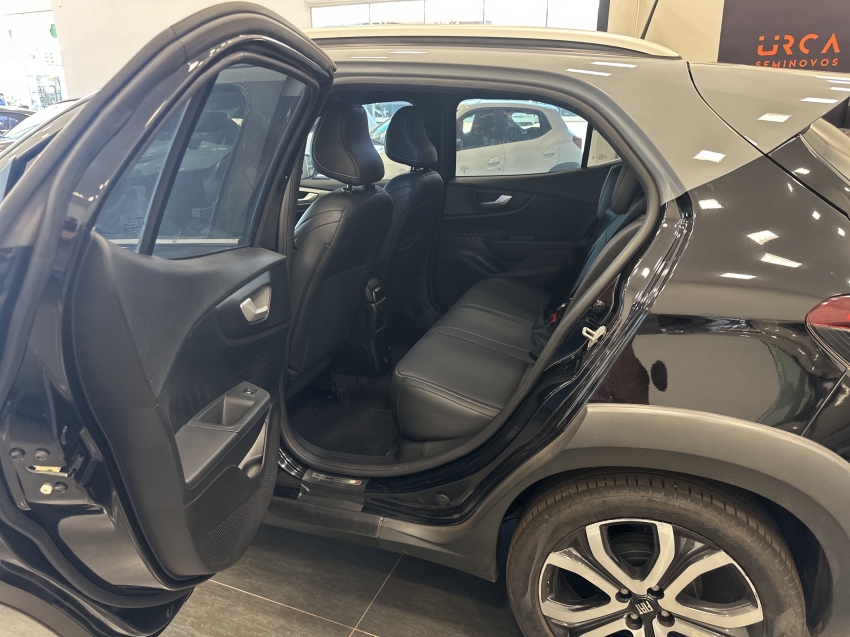 fiat pulse 1.0 turbo 200 flex impetus cvt 4p automatico 202212