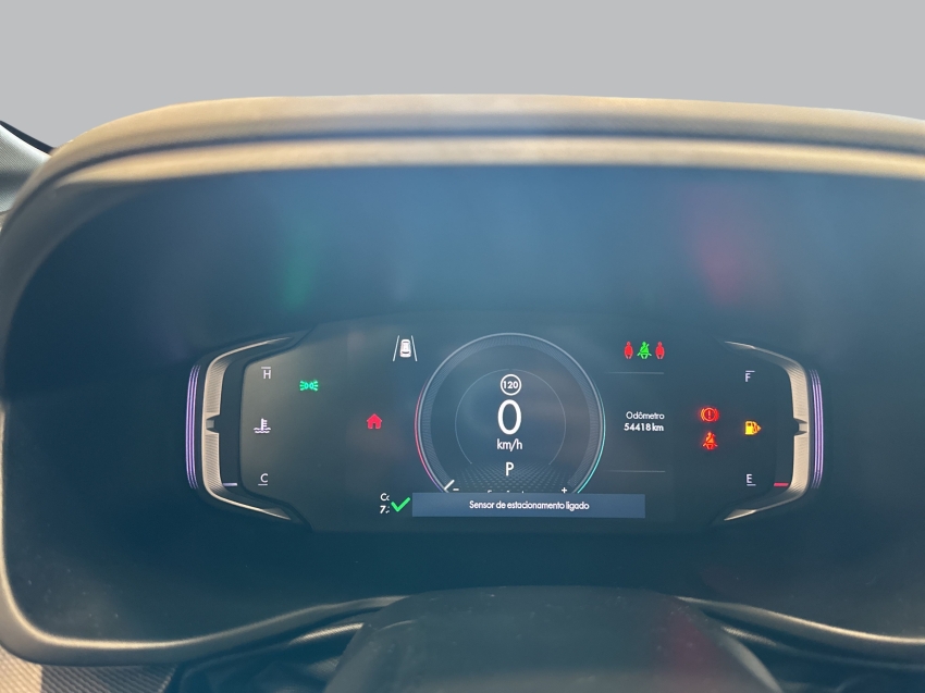 fiat pulse 1.0 turbo 200 flex impetus cvt 4p automatico 202215