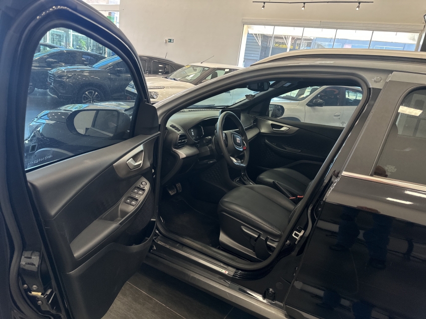 fiat pulse 1.0 turbo 200 flex impetus cvt 4p automatico 202210