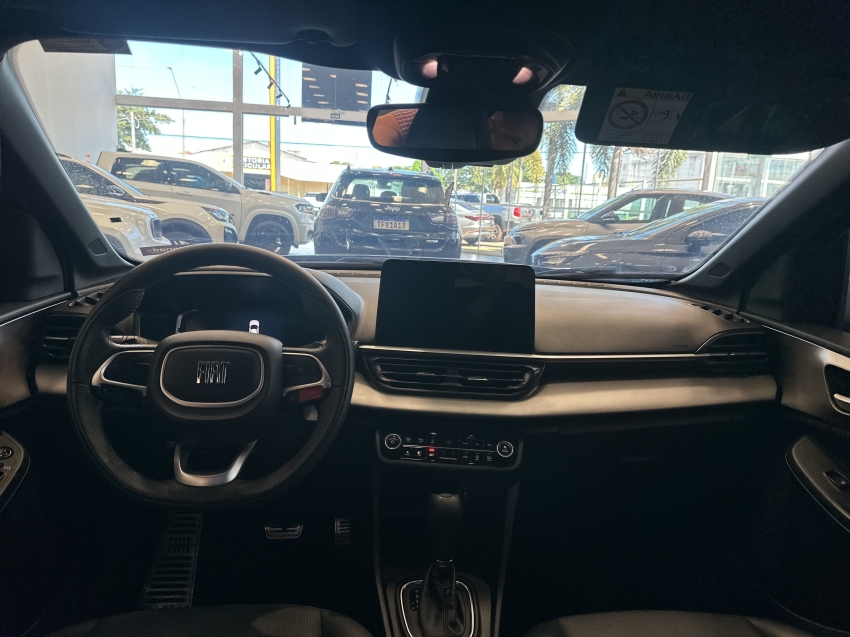 fiat pulse 1.0 turbo 200 flex impetus cvt 4p automatico 202214