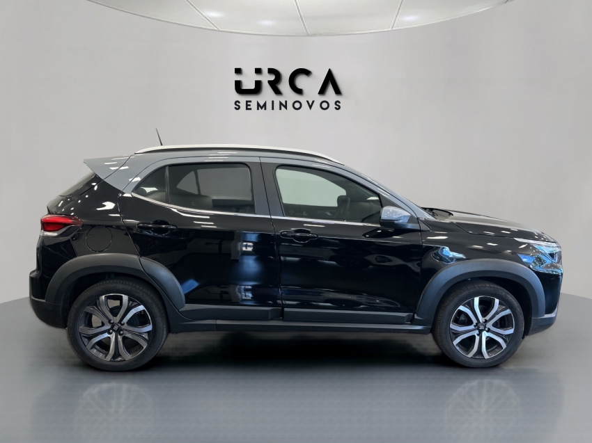 fiat pulse 1.0 turbo 200 flex impetus cvt 4p automatico 20226