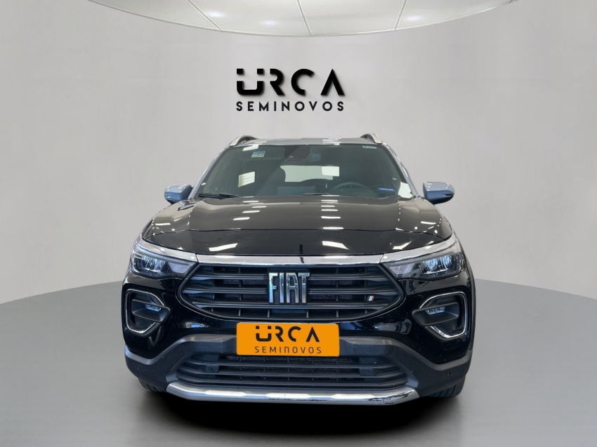 fiat pulse 1.0 turbo 200 flex impetus cvt 4p automatico 20221