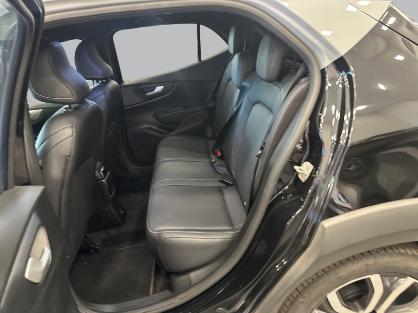 fiat pulse 1.0 turbo 200 flex impetus cvt 4p automatico 202213