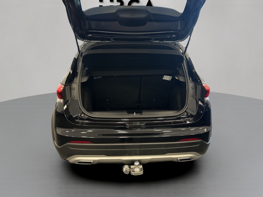 fiat pulse 1.0 turbo 200 flex impetus cvt 4p automatico 20229