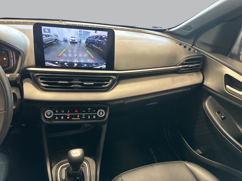 fiat pulse 1.0 turbo 200 flex impetus cvt 4p automatico 202216