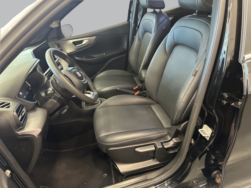 fiat pulse 1.0 turbo 200 flex impetus cvt 4p automatico 202211