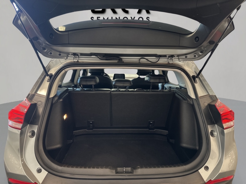 chevrolet tracker 1.2 turbo flex premier automatico 4p 202411