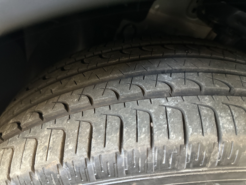 chevrolet tracker 1.2 turbo flex premier automatico 4p 202415