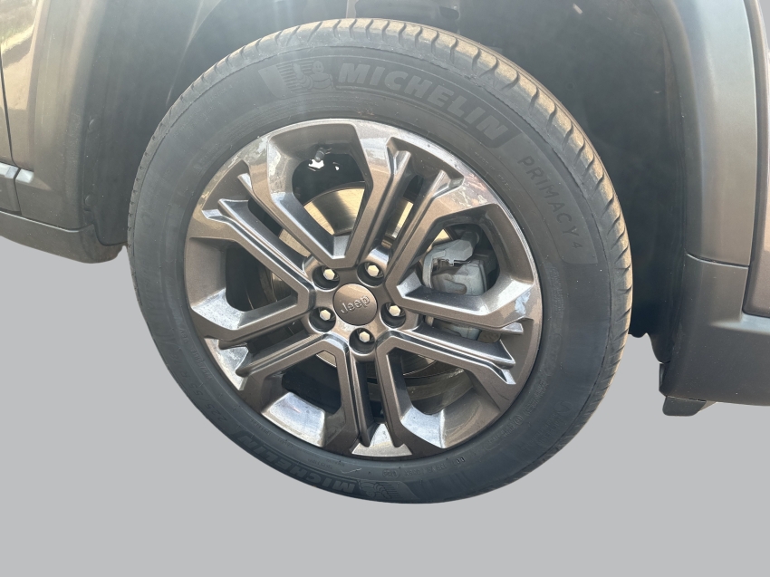jeep compass 1.3 t270 turbo flex longitude at6 4p automatico 202416