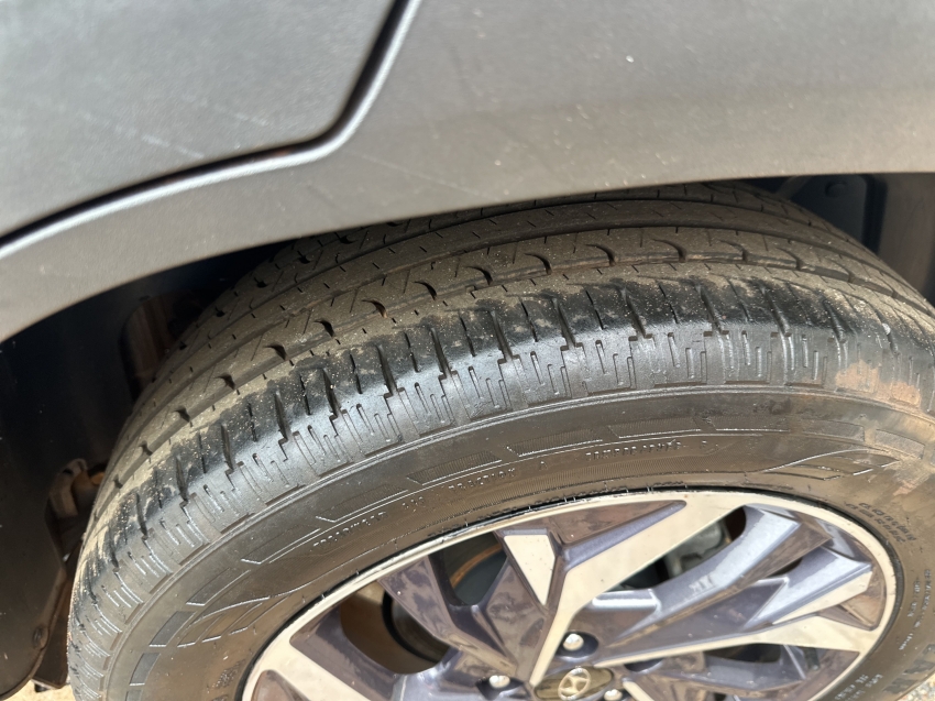 hyundai creta 1.0 tgdi flex limited automatico 4p 20239
