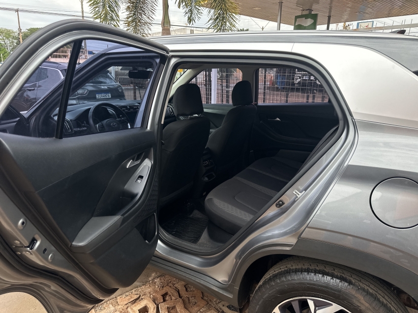 hyundai creta 1.0 tgdi flex limited automatico 4p 202312