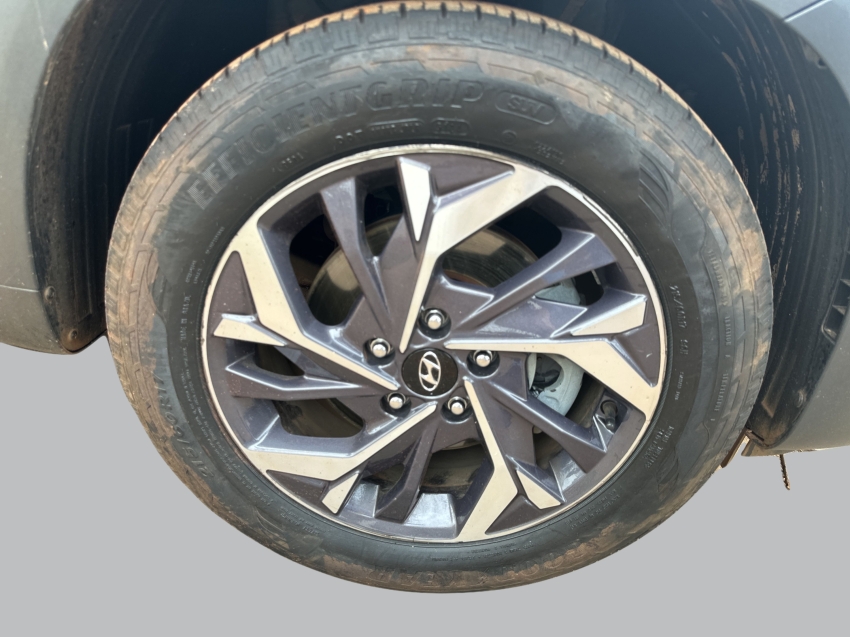 hyundai creta 1.0 tgdi flex limited automatico 4p 20238