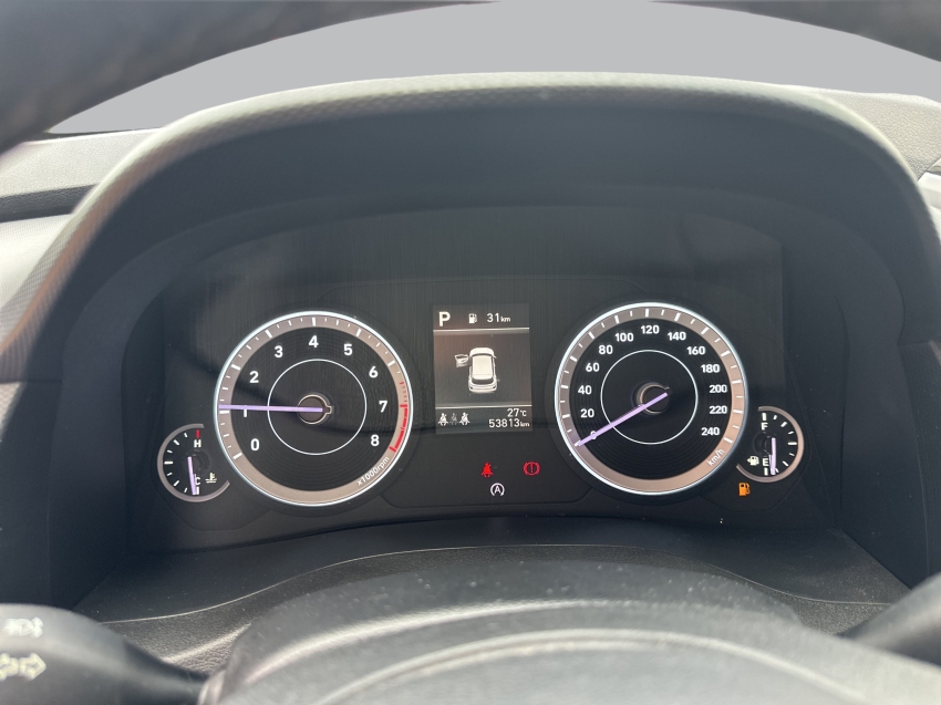 hyundai creta 1.0 tgdi flex limited automatico 4p 202315
