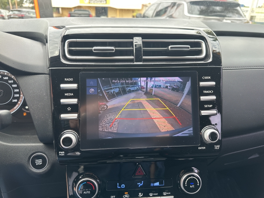 hyundai creta 1.0 tgdi flex limited automatico 4p 202316