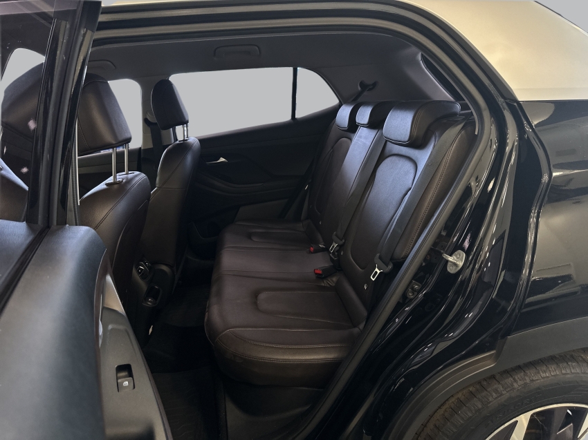 hyundai creta 1.0 tgdi flex platinum automatico 4p 202310