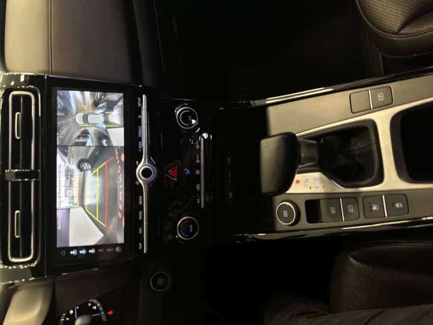 hyundai creta 1.0 tgdi flex platinum automatico 4p 202313