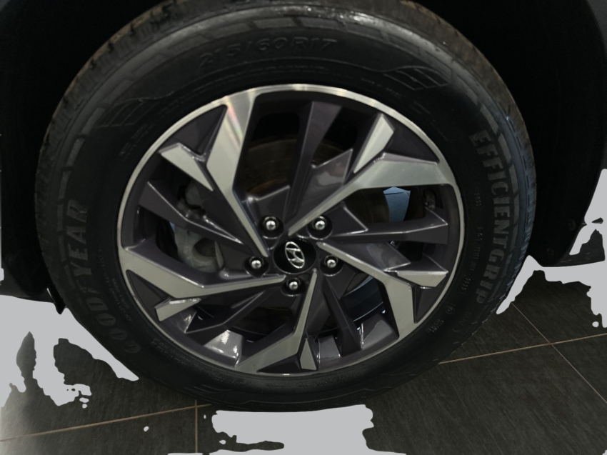hyundai creta 1.0 tgdi flex platinum automatico 4p 202314