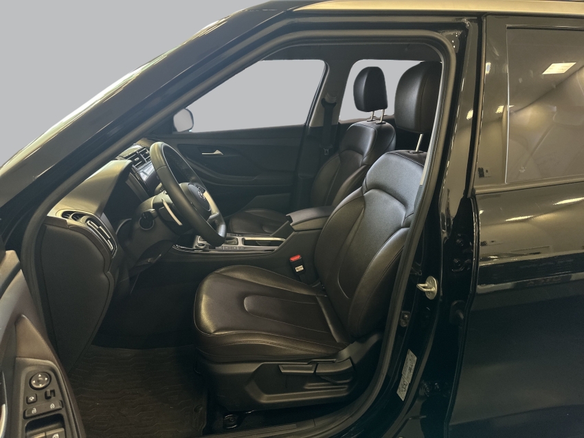 hyundai creta 1.0 tgdi flex platinum automatico 4p 20239
