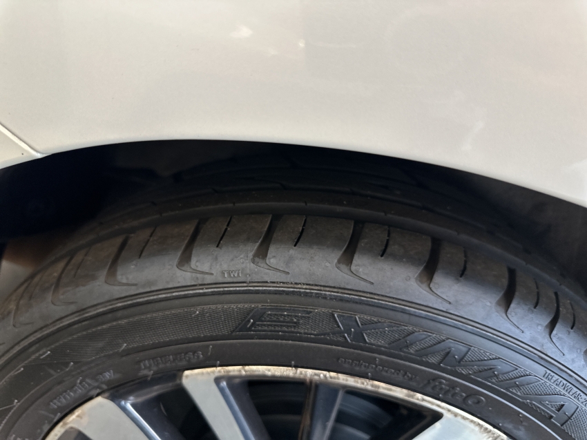 honda city 1.5 i-vtec flex touring cvt 4p automatico 202315