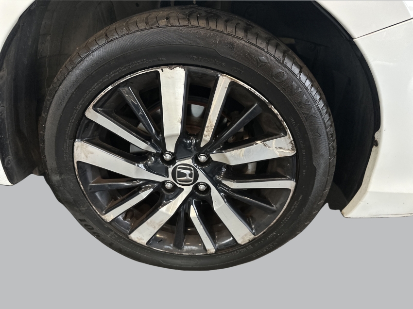 honda city 1.5 i-vtec flex touring cvt 4p automatico 202314