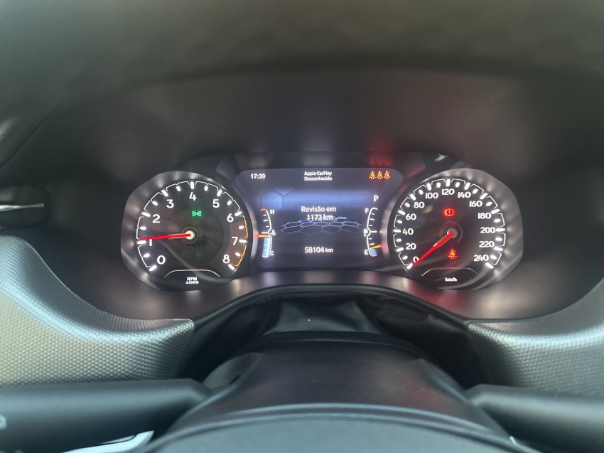 jeep compass 1.3 t270 turbo flex longitude at6 4p automatico 202214