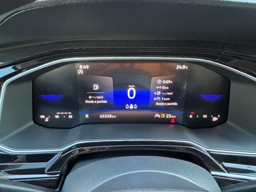 volkswagen virtus 1.0 200 tsi comfortline automatico flex 4p 202514