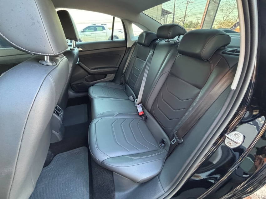 volkswagen virtus 1.0 200 tsi comfortline automatico flex 4p 202513