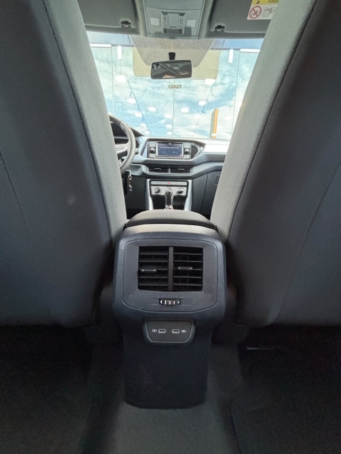 volkswagen t-cross 1.0 200 tsi total flex automatico 4p 202310