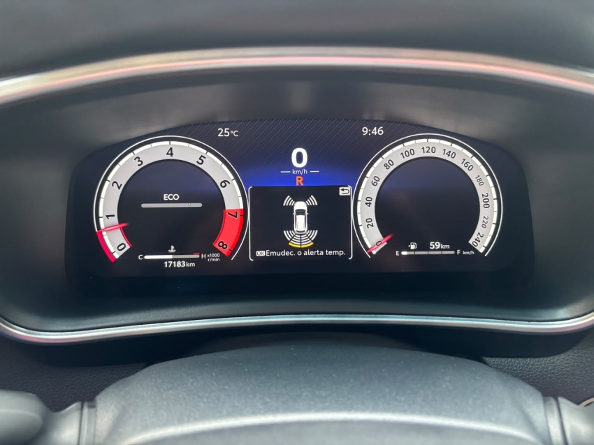 toyota corolla cross 2.0 vvt-ie flex xre direct shift 4p automatico 202615