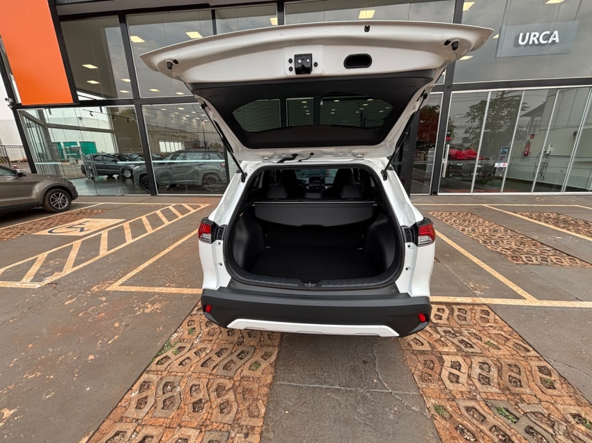 toyota corolla cross 2.0 vvt-ie flex xre direct shift 4p automatico 20267
