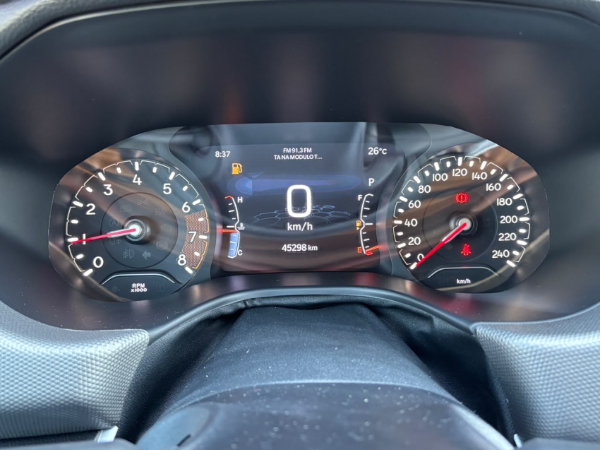 jeep compass 1.3 t270 turbo flex longitude at6 4p automatico 202314