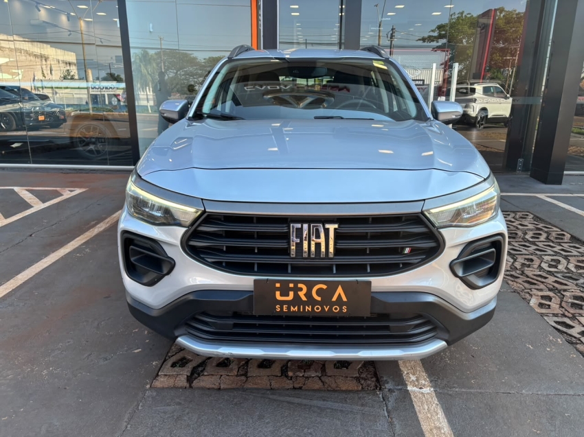 fiat pulse 1.0 turbo 200 flex audace cvt 4p automatico 20221