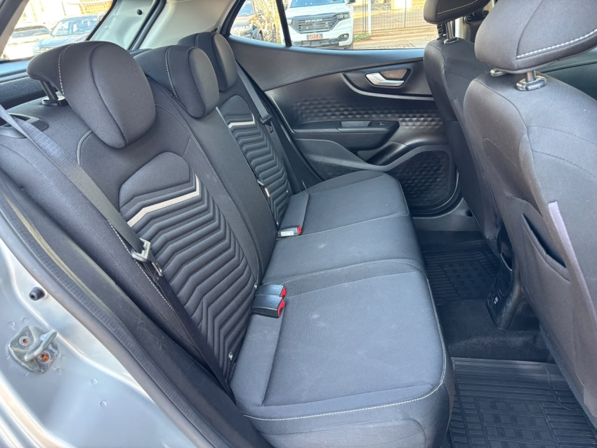 fiat pulse 1.0 turbo 200 flex audace cvt 4p automatico 202210