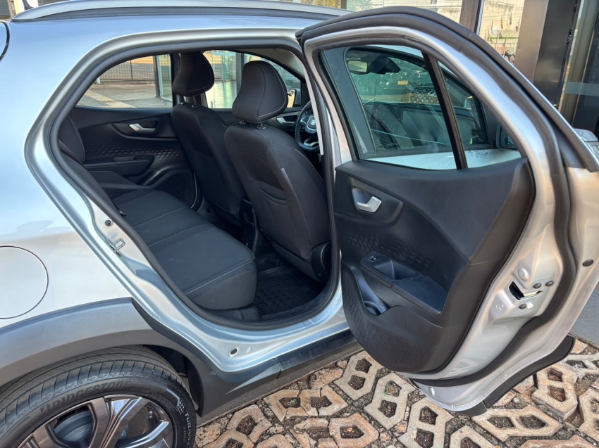 fiat pulse 1.0 turbo 200 flex audace cvt 4p automatico 20229