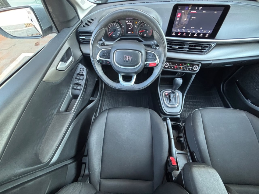 fiat pulse 1.0 turbo 200 flex audace cvt 4p automatico 202214
