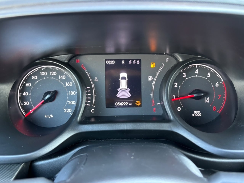 fiat pulse 1.0 turbo 200 flex audace cvt 4p automatico 202216